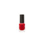 Mia Cosmetics Red Boss, 11 ml