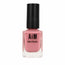 MIA Cosmetics Vintage Pink 11 ml