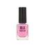 MIA Cosmetics Wild Rose 11 ml