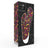 Mia Guell Orgasmic Vibrator 3 Motors