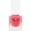 Mia Kids Deer Nail Polish