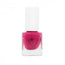 Mia Kids Kitten Nail Polish