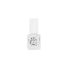 Mia Kids Penguin Nail Polish