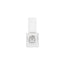Mia Kids Penguin Nail Polish