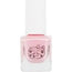Mia Kids Raccoon Nail Polish