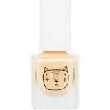 Mia Kids Squirrel Nail Polish