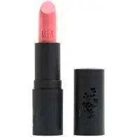 Mia Mad Mauve Moisturising Lip Balm