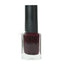Mia Bull Blood Nail Polish 11 ml
