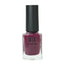 Mia Nail Polish Burgundy 11 ml