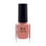 Mia Nail Polish Coral Blush 11 ml