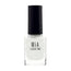 Mia Nail Polish Cotton White 11 ml