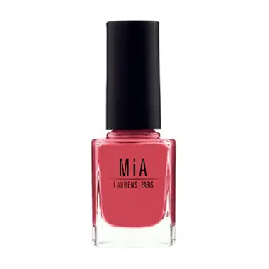 Mia Nail Polish Dahli Blossom 11 ml