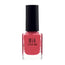 Mia Nail Polish Dahli Blossom 11 ml
