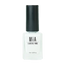 Mia Nail Polish Frost White 11 ml