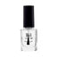 Mia Gel Nail Polish Effect 3D 11 ml