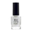 Mia Matt Effect Nail Polish 11 ml