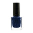 Mia Nail Polish Midnight Sky 11 ml
