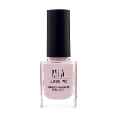 Mia Nude Nail Polish 11 ml