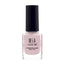 Mia Nude Nail Polish 11 ml
