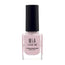 Mia Nail Polish Stregthen Base 11 ml