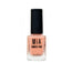 Mia Toffee Nail Polish 11 ml