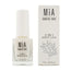 Mia Bright Look 2 In 1 Treatment Nail Polish 11 ml