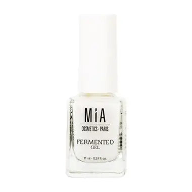 Mia Nail Polish Treatment Fermented Gel 11 ml