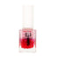 Mia Nail Polish Hydra Shaker Treatment 11 ml