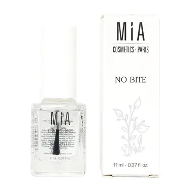Mia Nail Polish No Bite Treatment 11 ml