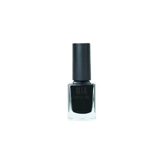 Mia Cool Nail Polish 11 ml