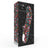 Mia Pisa Vibrator Rotator Pink