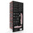 Mia Pisa Vibrator Rotator Pink