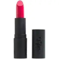 Mia Bold Bergamot Matte Lipstick