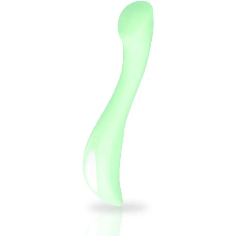 Mia Pelvic Floor Vibrator Green