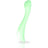 Mia Pelvic Floor Vibrator Green