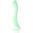 Mia Pelvic Floor Vibrator Green