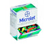 Microlet Coloured Lancets 200 units