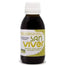 Microviver Sanviver Probiotic Ferment 125Ml.