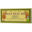 Mielar Royal Jelly 1Gr 20Amp. Bio