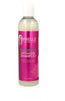 Mielle Mongongo Oil Exfoliating Shampoo 240 Ml