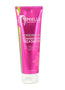 Mielle Mongongo Oil Pomade-To-Oil Treatment 113 G