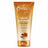 Mielle Oats Honey Soothing Shampoo 237 Ml