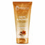 Mielle Oats Honey Soothing Shampoo 237 Ml
