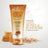 Mielle Oats Honey Soothing Shampoo 237 Ml