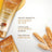 Mielle Oats Honey Soothing Shampoo 237 Ml