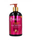 Mielle Pomegrante & Honey Curl Smoothie (Curl Gel) 355 Ml