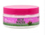 Mielle Rice Water Aloe Vera Deep Conditioner 227 Ml