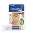 Migrastick Forte Roll-On Headache 3ml Arkopharma
