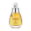 Miguhara 2 Step Whitening Mask Pack Origin , 1,7ml + 25ml