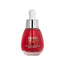 Miguhara Anti Wrinkle Effect Ampoule Origin , 35 ml